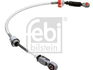 Cablu transmisie manuala FEBI BILSTEIN 179818