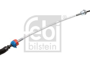 Cablu transmisie manuala FEBI BILSTEIN 179819