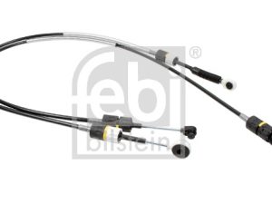 Cablu transmisie manuala FEBI BILSTEIN 179833