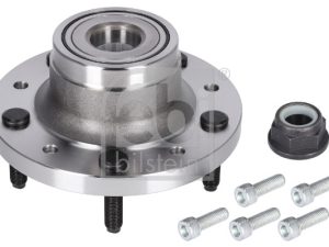 Set rulment roata FEBI BILSTEIN 179848