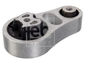 Suport transmisie automata FEBI BILSTEIN 179880