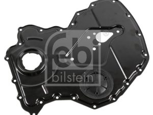Capac distributie bloc motor FEBI BILSTEIN 179934