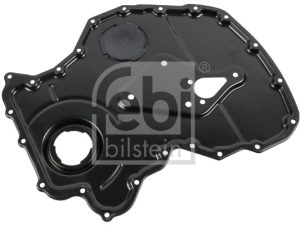 Capac distributie bloc motor FEBI BILSTEIN 179935