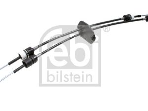 Cablu transmisie manuala FEBI BILSTEIN 179976