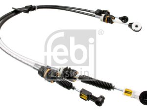 Cablu transmisie manuala FEBI BILSTEIN 179979