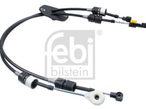 Cablu transmisie manuala FEBI BILSTEIN 179983