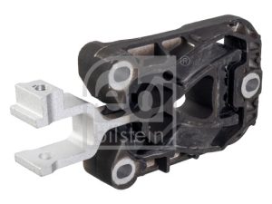 Suport motor FEBI BILSTEIN 180020