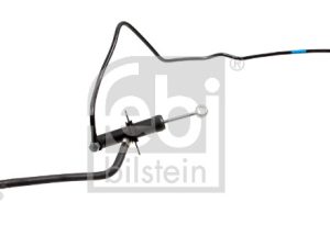 Pompa centrala ambreiaj FEBI BILSTEIN 180044
