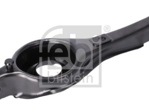 Brat suspensie roata FEBI BILSTEIN 180061