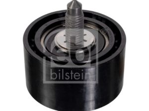 Rola ghidare / conducere curea distributie FEBI BILSTEIN 180137