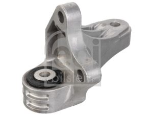 Suport transmisie automata FEBI BILSTEIN 180180