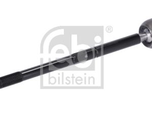 Bieleta directie FEBI BILSTEIN 180189