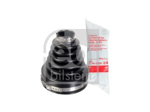 Ansamblu burduf articulatie planetara FEBI BILSTEIN 180198