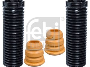 Chit protectie praf amortizor FEBI BILSTEIN 180259