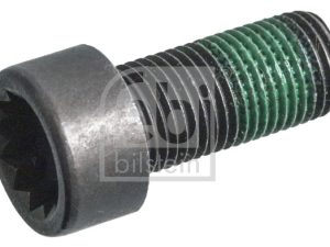 Surub volanta FEBI BILSTEIN 180264