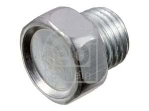 Surub de golire baia de ulei FEBI BILSTEIN 180282