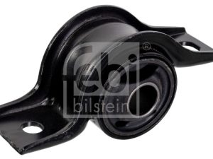 Suport trapez FEBI BILSTEIN 180300