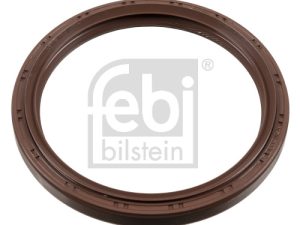 Simering arbore cotit FEBI BILSTEIN 180314