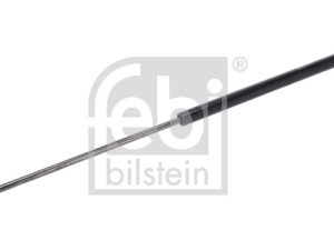 Amortizor portbagaj FEBI BILSTEIN 180358