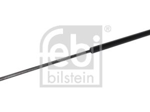 Amortizor portbagaj FEBI BILSTEIN 180360