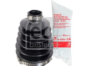 Ansamblu burduf articulatie planetara FEBI BILSTEIN 180371