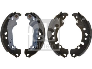 Set saboti frana FEBI BILSTEIN 180482