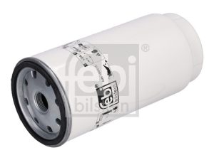 Filtru combustibil FEBI BILSTEIN 180515
