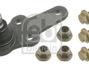Pivot FEBI BILSTEIN 18062