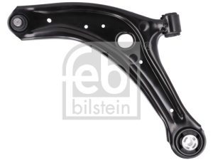 Brat suspensie roata FEBI BILSTEIN 180642