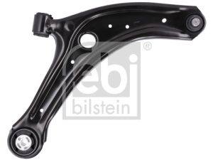 Brat suspensie roata FEBI BILSTEIN 180645