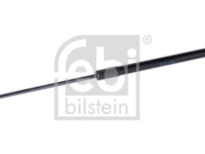 Amortizor portbagaj FEBI BILSTEIN 180705