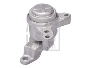 Suport motor FEBI BILSTEIN 180727