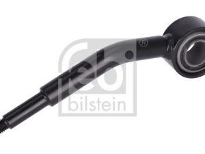 Bieleta antiruliu FEBI BILSTEIN 18076