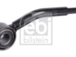 Bieleta antiruliu FEBI BILSTEIN 18077