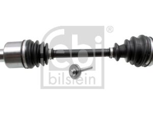Planetara FEBI BILSTEIN 180786