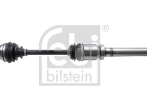 Planetara FEBI BILSTEIN 180816