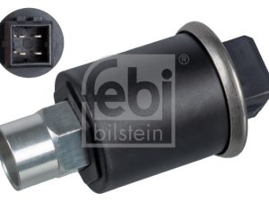 Comutator presiune aer conditionat FEBI BILSTEIN 18082