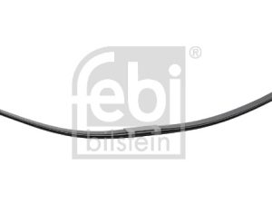 Pachet arc cu foi FEBI BILSTEIN 180825