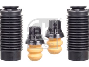 Chit protectie praf amortizor FEBI BILSTEIN 180833