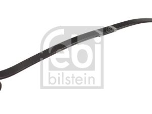 Pachet arc cu foi FEBI BILSTEIN 180849