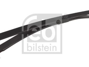 Pachet arc cu foi FEBI BILSTEIN 180851