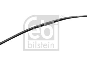 Pachet arc cu foi FEBI BILSTEIN 180854