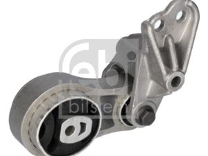 Suport transmisie automata FEBI BILSTEIN 180890
