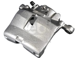 Etrier frana FEBI BILSTEIN 180916