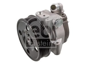 Pompa hidraulica sistem de directie FEBI BILSTEIN 180930