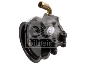 Pompa hidraulica sistem de directie FEBI BILSTEIN 180947