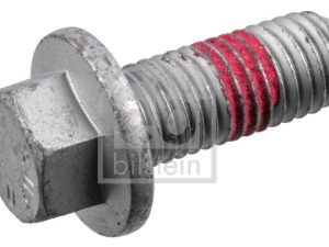 Surub etrier FEBI BILSTEIN 180961