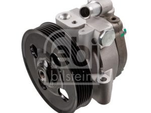 Pompa hidraulica sistem de directie FEBI BILSTEIN 180993