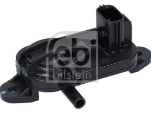 Senzor presiune gaze evacuare FEBI BILSTEIN 181002
