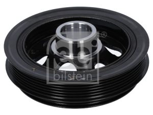 Fulie curea arbore cotit FEBI BILSTEIN 181065